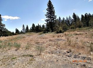 0 W Grandview Ave, Spokane, WA 99224