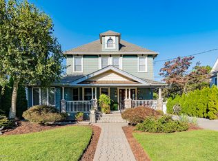 78 Branchport Ave, Long Branch, NJ 07740