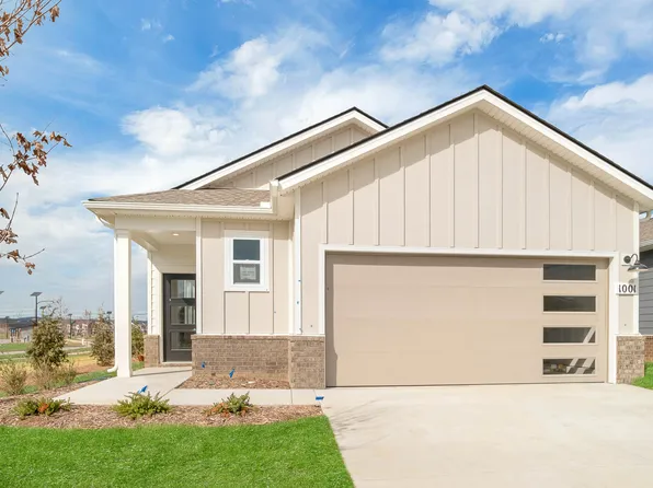 1005 Stoney Brook Pvt Bnd, Gallatin, TN 37066