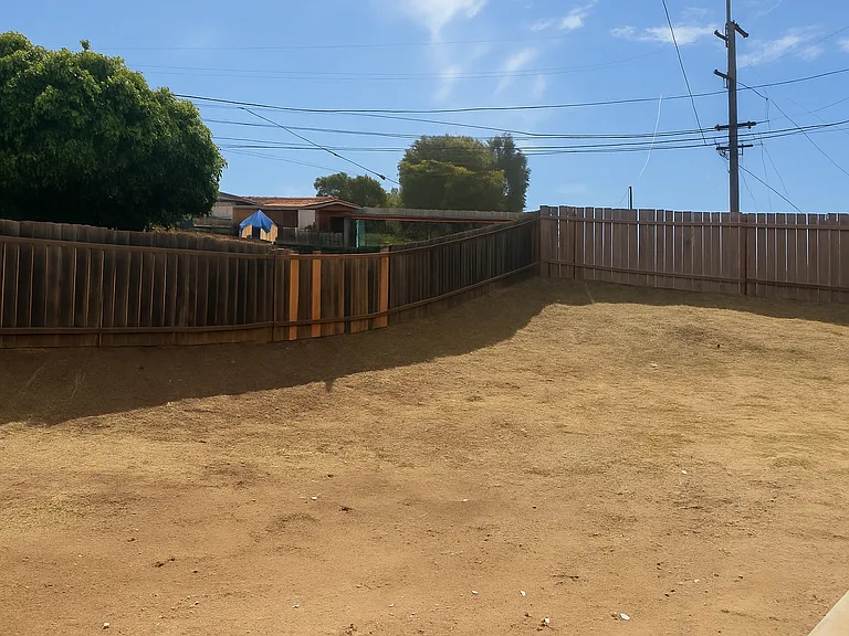 2605 Fenton Pl — Photo 15