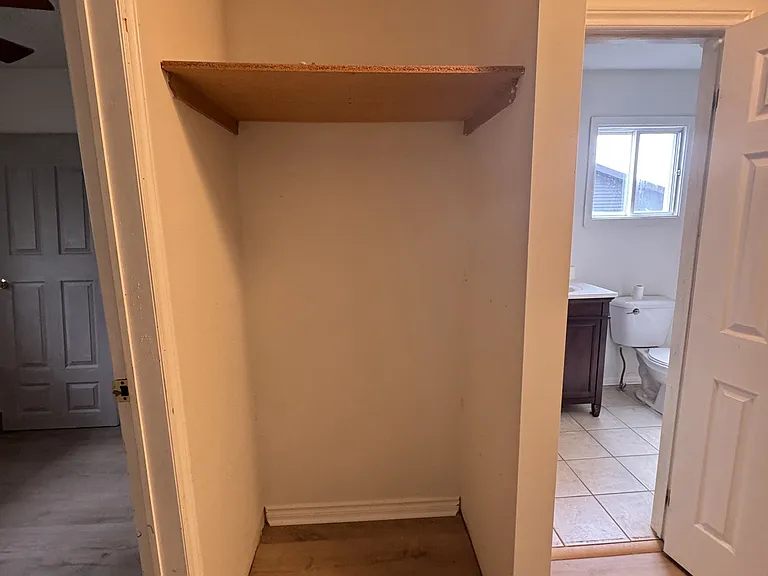 18 Annamaria Dr — Photo 12