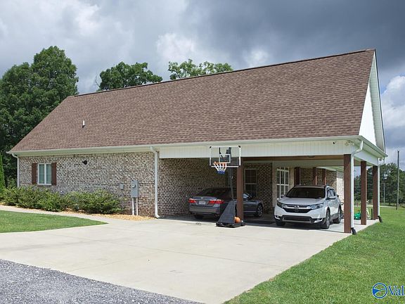 5th image of 1140 County Road 449
