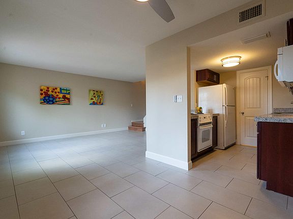 5th image of 4262 N 82nd St