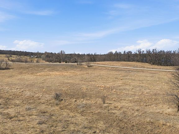 3rd image of Tbd Cherry Hill Rd