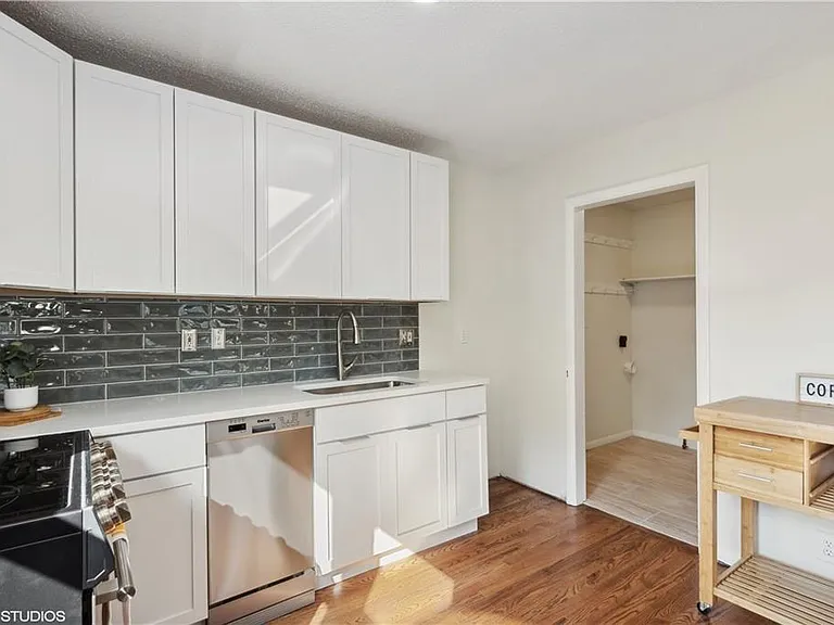 8543 Kessler St — Photo 11