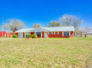 12157 FM 775, La Vernia, TX 78121