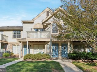 214 Foxmeadow Dr #214, Royersford, PA 19468