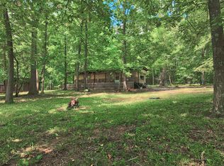 956 Furnace Mountain Rd, Monticello, KY 42633