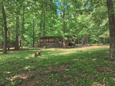 956 Furnace Mountain Rd, Monticello, KY, 42633
