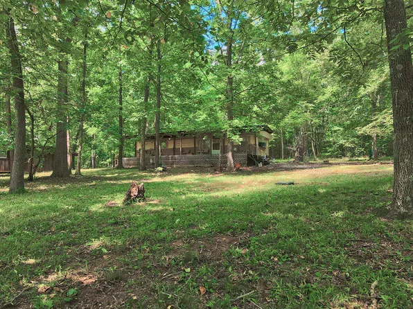 956 Furnace Mountain Rd, Monticello, KY 42633