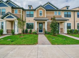 12634 Rangeland Blvd, Odessa, FL 33556