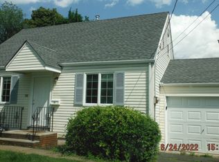 50 Lindale Ct, Clifton, NJ