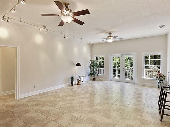 5th image of 23834 Sundance Dr