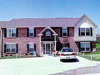 1st image of 150 Kisselpark Dr #150