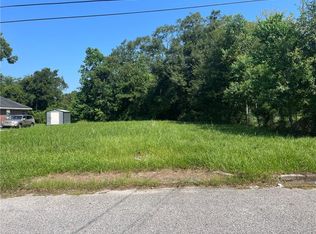 2652 Carver St, Mobile, AL 36617