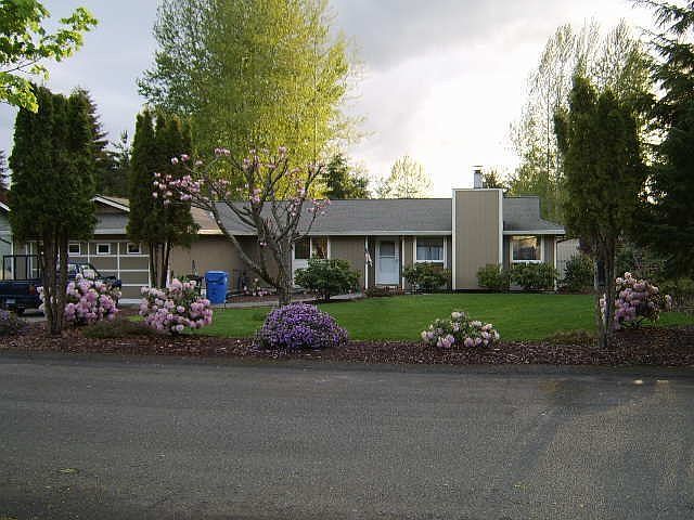 1st image of 5329 Narada Ct SE