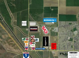 2471 Sperry Ave, Patterson, CA 95363