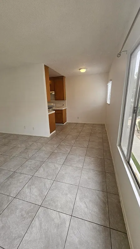 1 bed, 530 sqft, $1,750 — Photo 4