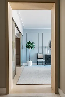 Sold by Compass | media 11