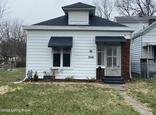 3268 Taylor Blvd, Louisville, KY