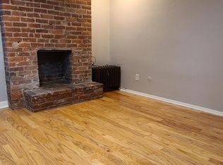 160 S Fairmount St APT 8, Pittsburgh, PA