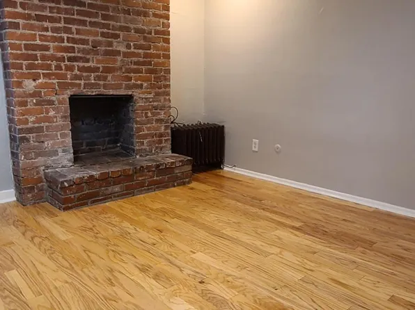 160 S Fairmount St, Pittsburgh, PA