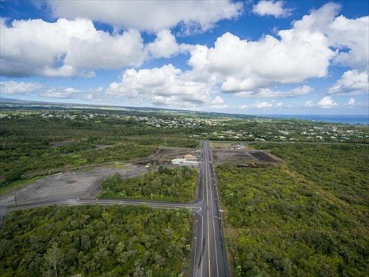 1st image of 180 Meli Lina Pl Lot 438