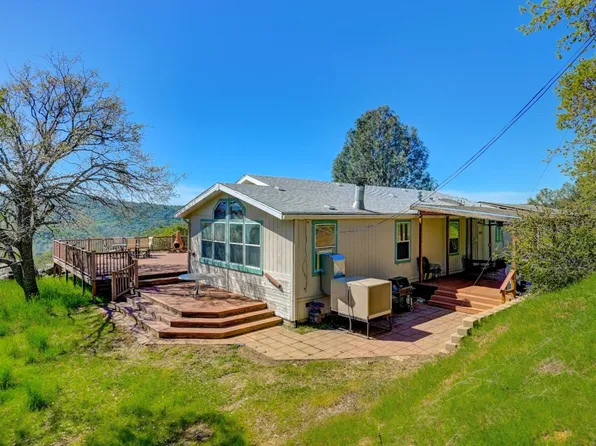 4673 Morgan Rd, Angels Camp, CA 95222