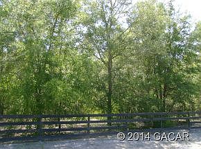 3rd image of 18426 SW 42nd Ln