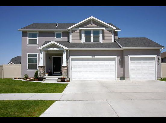 1st image of 5745 Parkview Dr