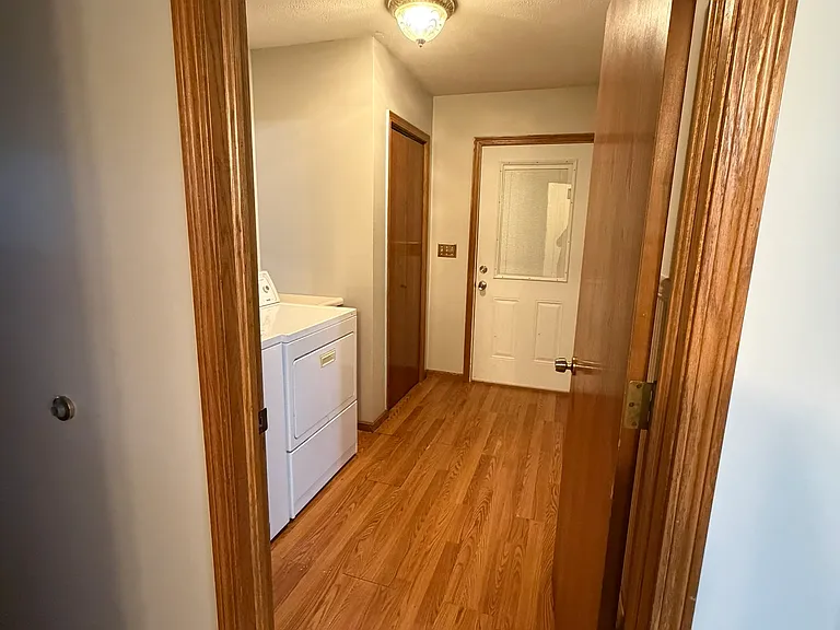 160 Pettyville Rd — Photo 21