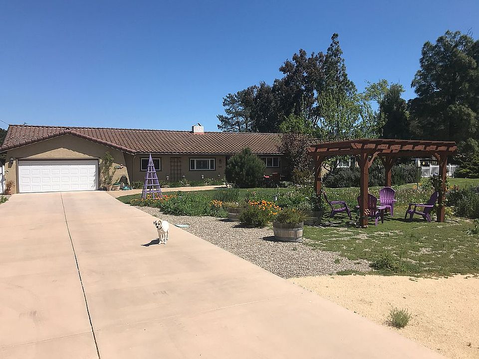 1st image of 1194 Mustang Dr