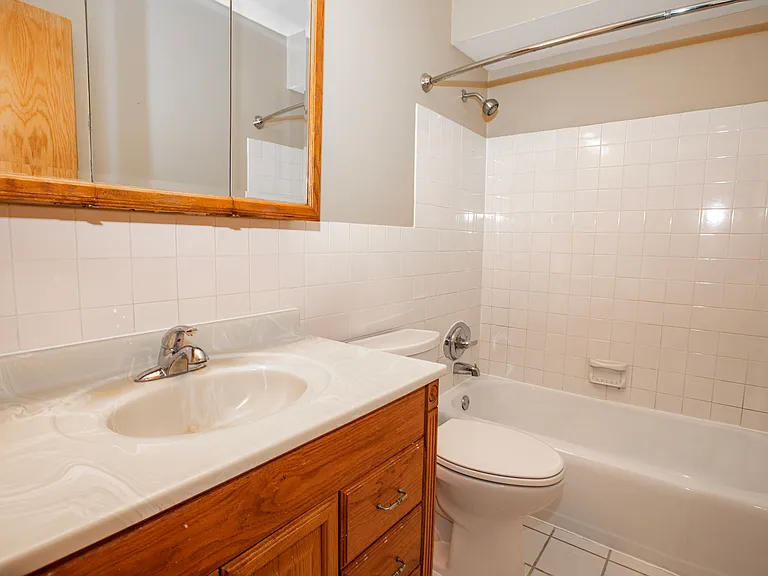 Windfield Estates — Photo 15
