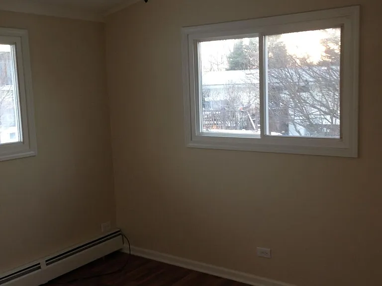 1107 Edwards Ave — Photo 21