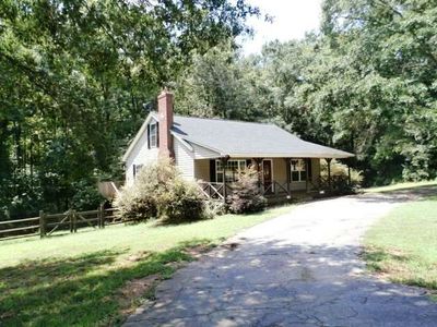 332 Lafrance Rd, Anderson, SC, 29625