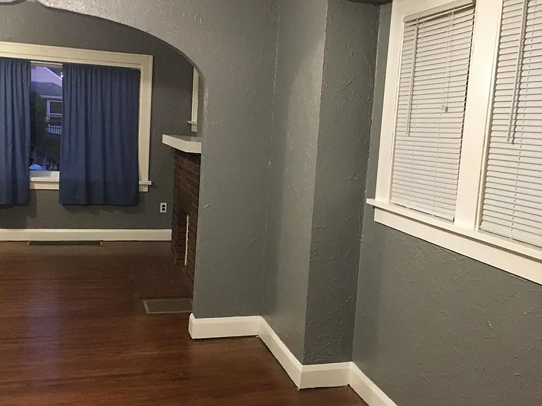 4401 Walker Ave — Photo 22