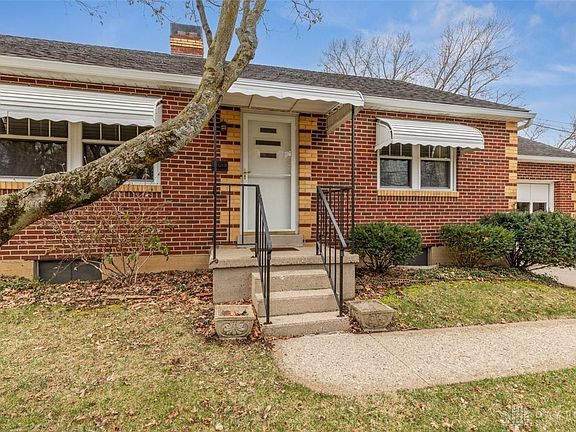 2nd image of 431 W Orchard Ave