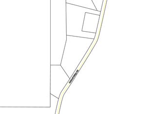 Caldwell Bridge Rd, Concord, GA 30206