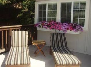 1920 N Fitch Mountain Rd, Healdsburg, CA 95448