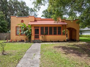 1429 E Elm Rd, Lakeland, FL 33801