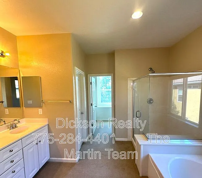 545 Terracina Way — Photo 13