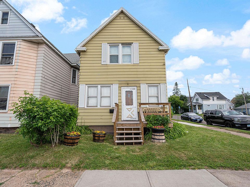 1st image of 3201 Chestnut St