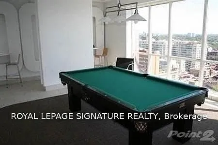 220 Victoria St #1705 — Photo 17