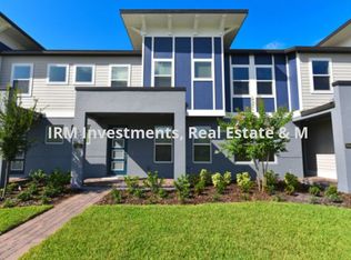 7055 Carrick Bend Ln, Orlando, FL 32819