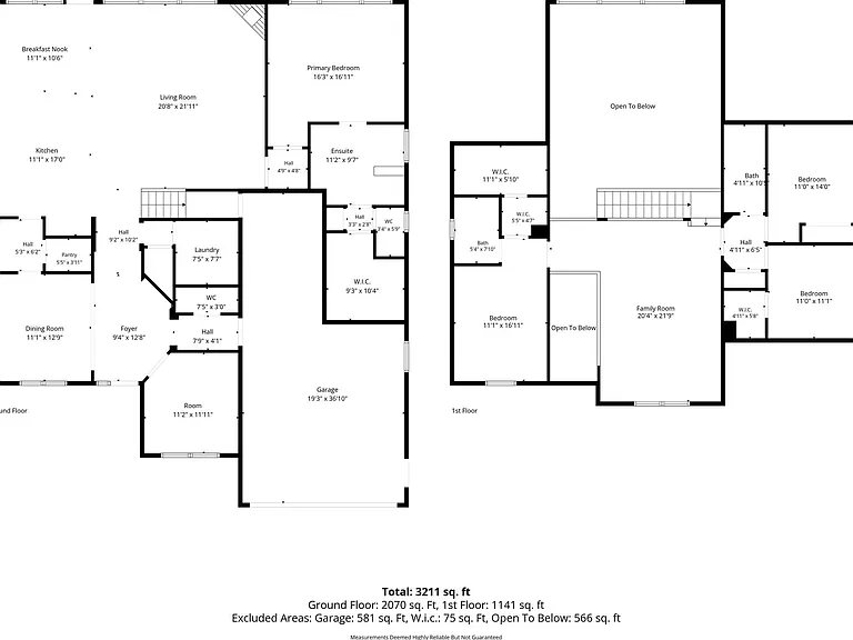 25907 Foxrun Vista Dr — Photo 41