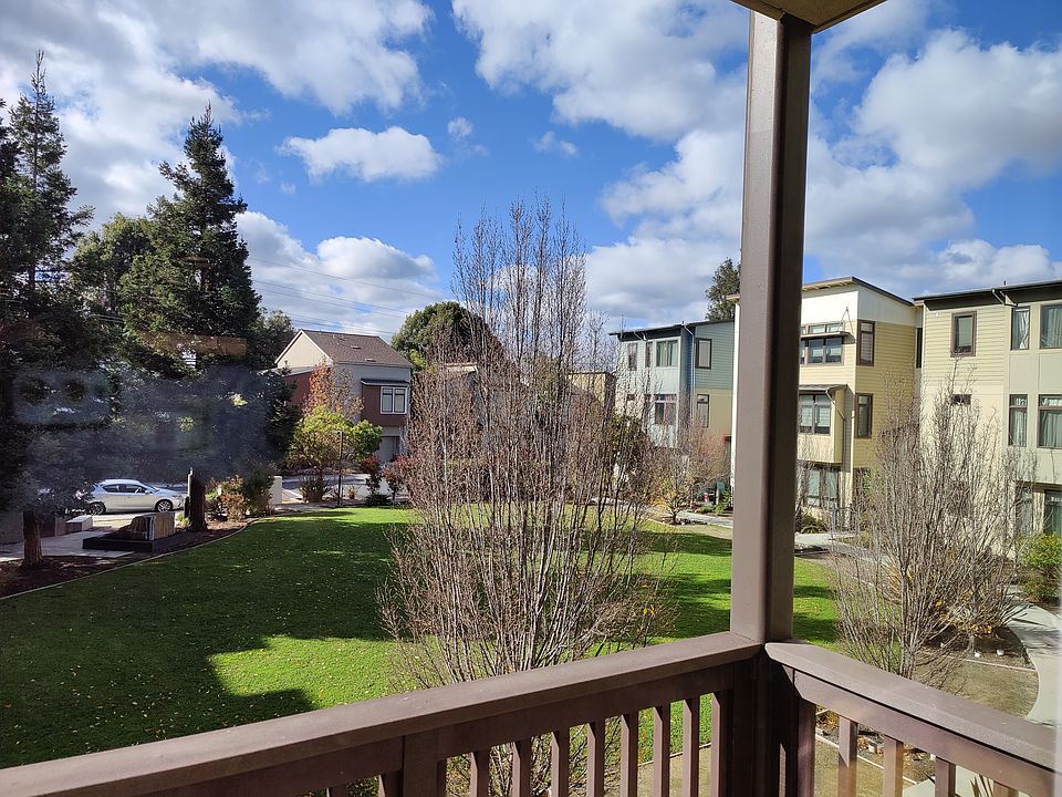 1st image of 3288 Berryessa St