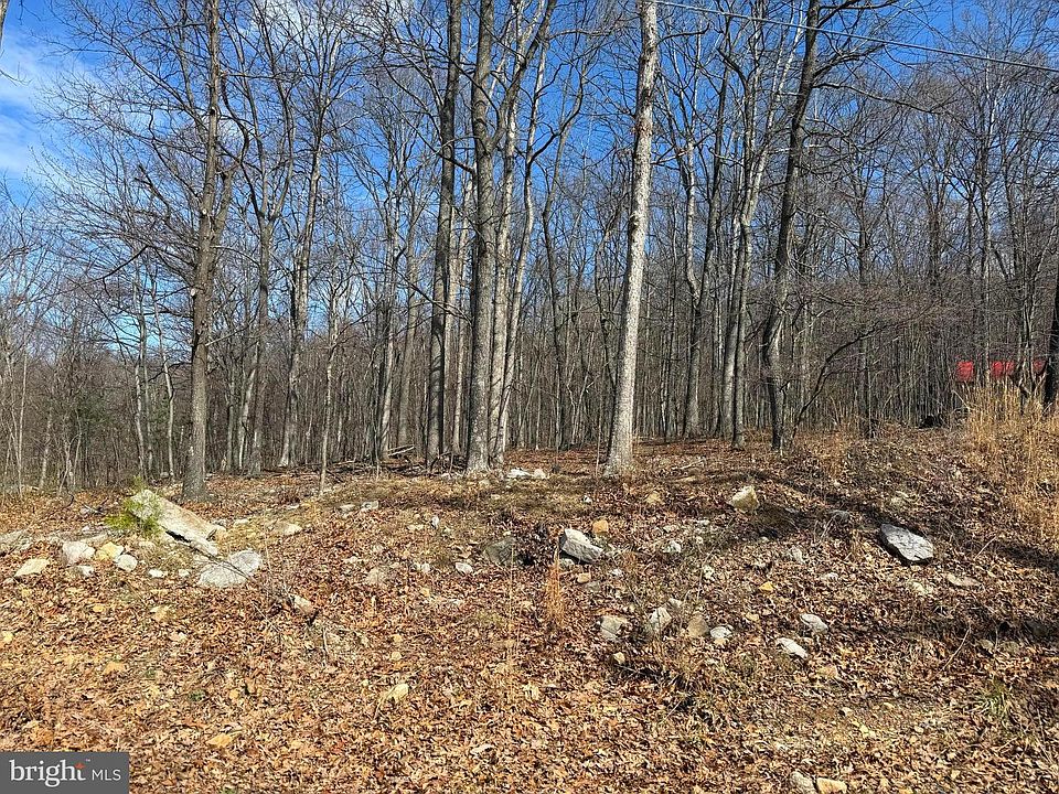 1st image of 65 High Mountain View Rd