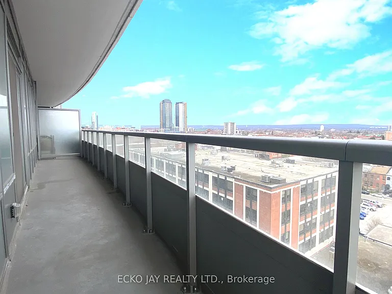 212 King William St #903 — Photo 20