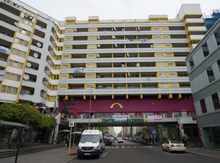 1199 Grizzly Peak Blvd, Berkeley, CA 94708