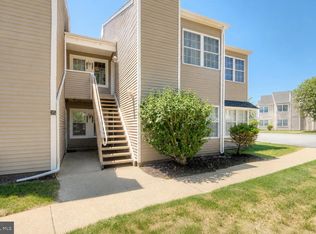 131 Driftwood Ct, Absecon, NJ 08205